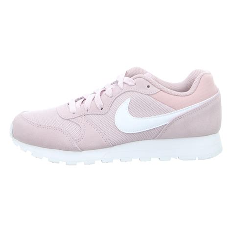 nike damen schuhe outlet|Nike schuhe damen sale.